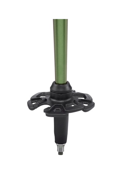 Forclaz Ergonomik Doğada Yürüyüş Batonu - A300 - 257102351 Diğer