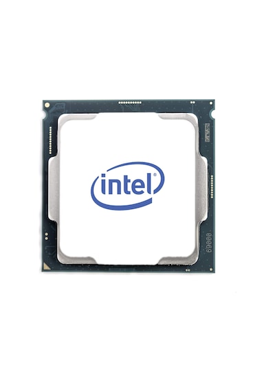 Intel Core İ3-10100f 3.6ghz Turbo 4.3ghz 6mb Cache Lga1200 Comet Lake 10. Nesil İşlemci