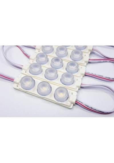 3w Modül Led 20' Li