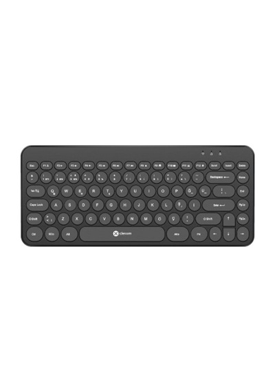 Dexim Kbw002 Bluetooth Klavye