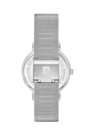 Pierre Cardin 800082F203 Kadın Kol Saati