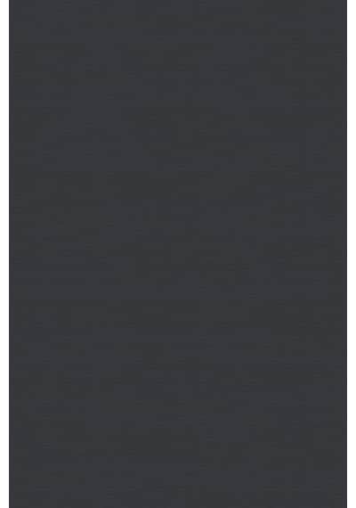 Antrasit Keten Dokulu Yapışkanlı Kaplama Folyo 120 Cm Mobilya, Dolap, Kapı Ve Duvar İçin Kf644 120 X 400 Cm