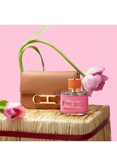 Carolina Herrera Ch Pasion Edp 100 Ml Kadın Parfümü Oryantal