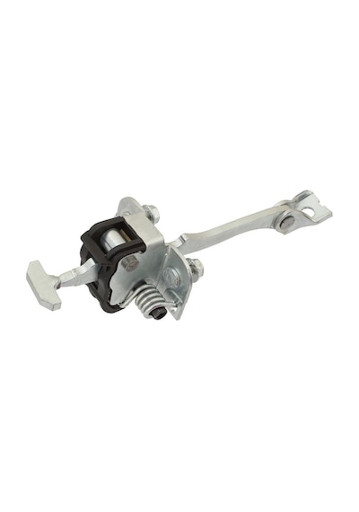 Kapı Gergısı Ön Opel Vectra C Bm 02-07 Oem No: 5160245