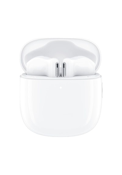 Baseus Bowie WX5 True Wireless Bluetooth Kulaklık Mavi