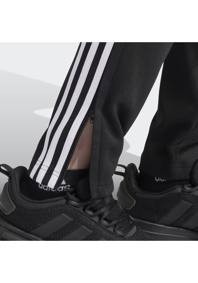 Adidas Is2142 W Sereno Pt Kadın Tek Alt Siyah