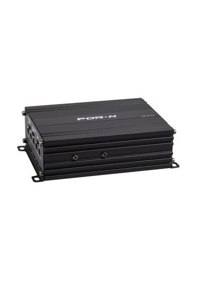 For-x Xq-50.4a Android Amfi