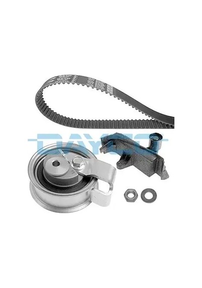 Dayco Ktb345 Triger Seti