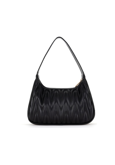 Pierre Cardin Kadın Siyah Çanta 50305538-vr046