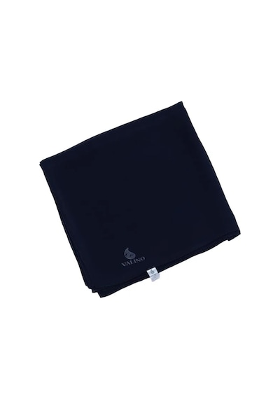 Mısırlı Eşarpları Tesettür Giyim Krep Kadın Eşarp 100x100 Cm Sdmdke138-18