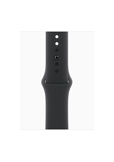 Apple Watch Serisi 11 MEQW4TU/A GPS 42 MM Akıllı Saat S-M (Distribütör Garantili) Apple Watch Serisi 11 MEQW4TU/A GPS 42 MM Akıllı Saat S-M (Distribütör Garantili)