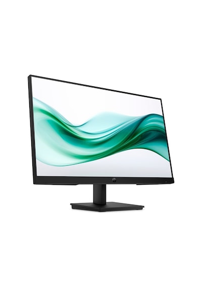 Hp Series 3 Pro 324pv 23.8'' 100hz Va 9u5c1aa