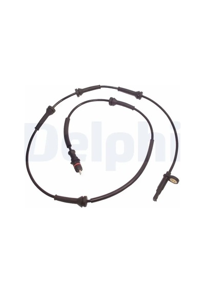 Delphı Ss20226 Abs Sensoru On 7700416066
