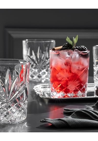 Meşrubat Bardağı Beyaz 295ml Diğer