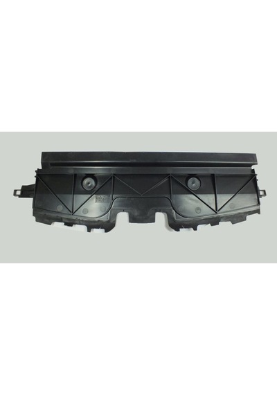 Radyator Ust Davlumbazı Fluence Maıs 214769683r