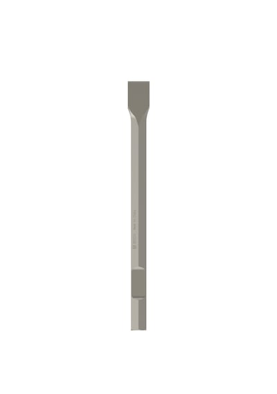Bosch Pro Hex-4c Düz Keski 28 Mm, 35x520mm - 2608690567