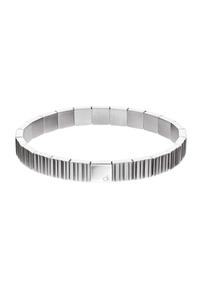 Calvin Klein Ckj35100083 Erkek Bileklik Renkli