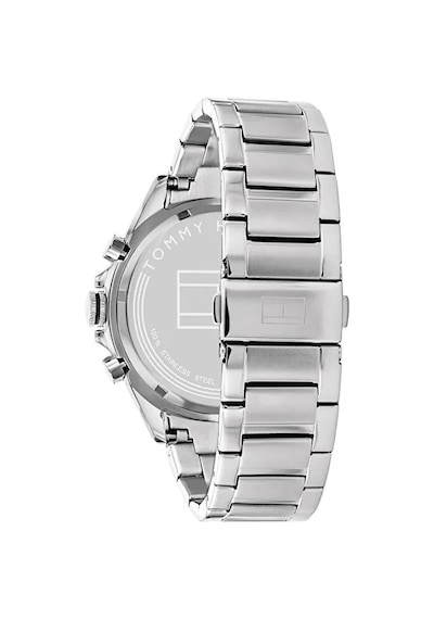 Tommy Hilfiger TH1791967 Erkek Kol Saati