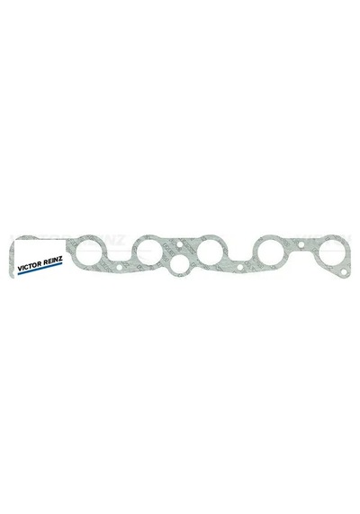 Emme Manıfold Contası M110 W123 W116 W126 Vıctor Reınz A1101411280/ 774.112