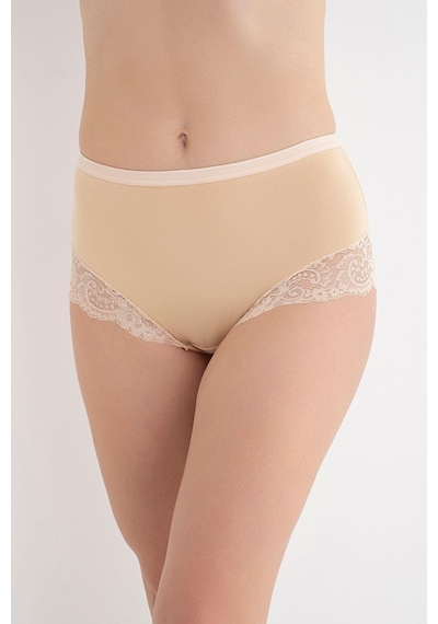 Mtm My The Mall G- Box 912 Short Yeşil