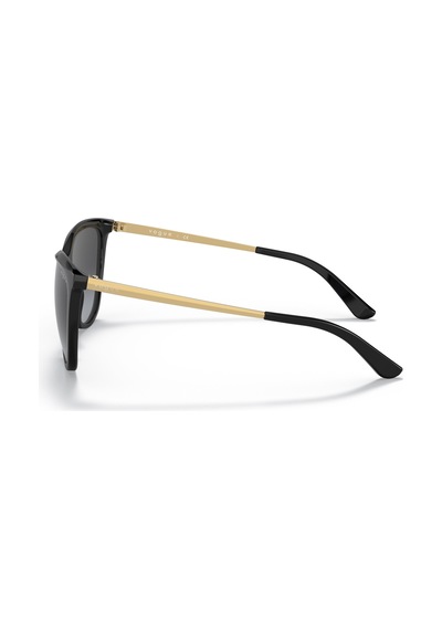 Vogue 5119sı W44/8g 56 Unisex Güneş Gözlüğü - 19