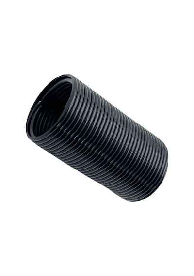 Philips İle Uyumlu Fc6823 Speedpro Max Emici Başlık Ara Hortumu