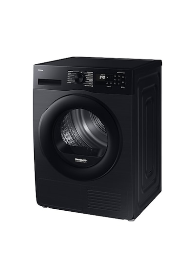 Samsung DV10DG54A0ABAH 10 KG Isı Pompalı Çamaşır Kurutma Makinesi