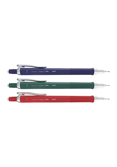 Koyu Renkler İçin Versatil Kalem, 0.5 Mm