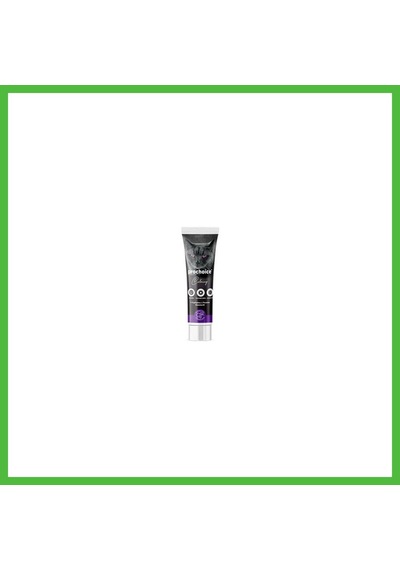 Vaveni Calming Paste Sakinleştirici Kedi Macunu 100 Ml Arz