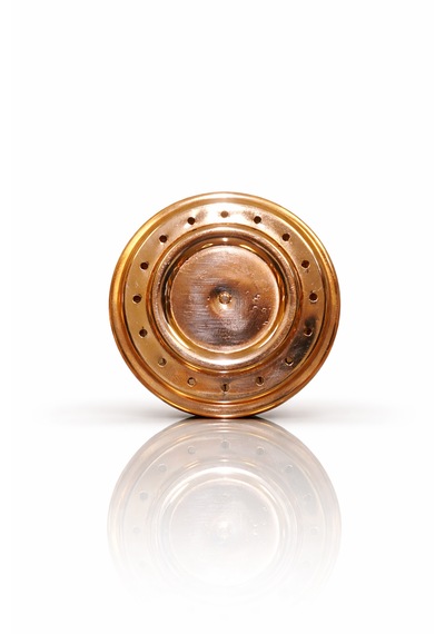 Copper Balance Phunnel Hmd %100 Saf Bakır Isı Yönetim Közlüğü