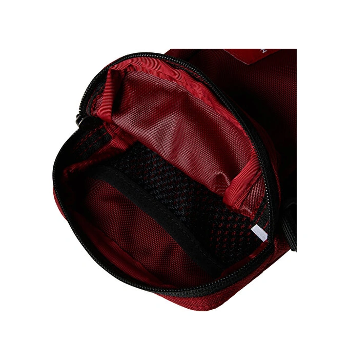 The North Face Tnf Red Box Small Carry Bag Omuz Çantası Nf0a8eg96191 Kırmızı Kırmızı