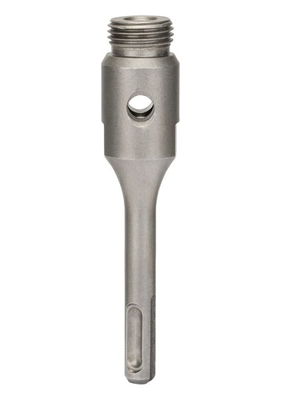 Bosch Karot İçin Adaptör Sds-plus - 1/2'' Bsp 2608598123