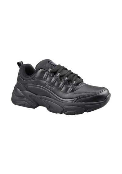 Jump 26776 Unisex Spor Ayakkabı Ckr00915 001