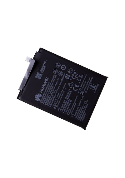 Huawei P30 Lite (MAR-L21BX) Batarya 3340 mAh
