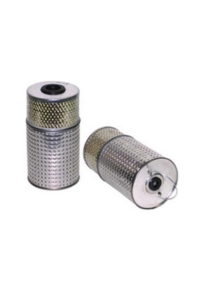 Sardes So829 Yağ Filtresi Mercedes Om601 Om602 Om603 W201 W202 W124 W140 A6011840025 -