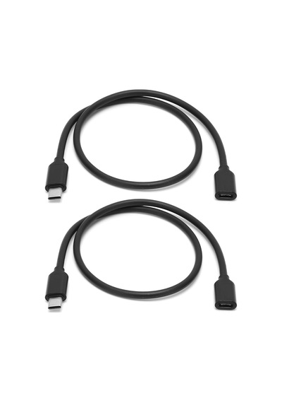 1 Metre Type-c Uzatma Kablosu 60w Hızlı Şarj Ve 3a Akım Destekli Usb-c Erkek Dişi Kablo 24pin 56k Dirençli Dayanıklı Laptop, Tablet Ve Telefon İle Uyumlu 1 Metre Zr73 1 Metre Type-c Uzatma Kablosu 60w Hızlı Şarj Ve 3a Akım Destekli Usb-c Erkek Dişi Kablo 24pin 56k Dirençli Dayanıklı Laptop, Tablet Ve Telefon İle Uyumlu 1 Metre Zr73