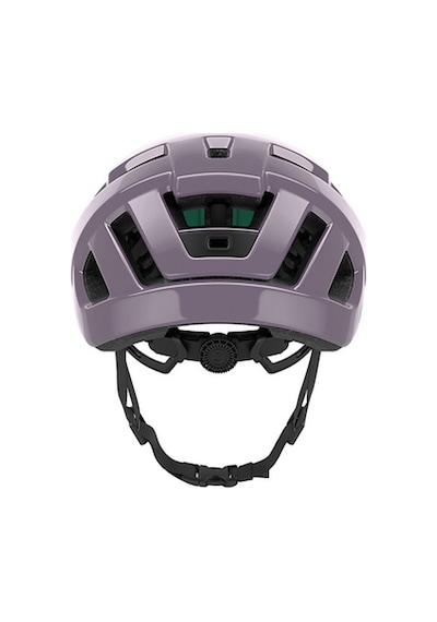 Lazer Tempo Kineticore Ce-cpsc Kask Matte Bulberry 54/61 Siyah