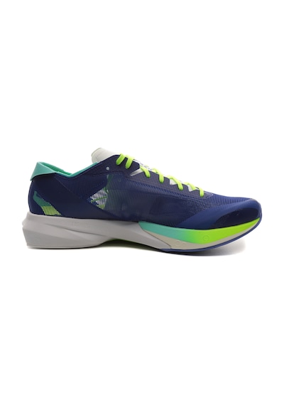 Id3631-e Adidas Adızero Adıos 8 M Erkek Spor Ayakkabı Lacivert Id3631-e Lacivert