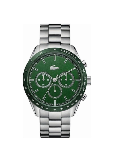 Lacoste LC-2011080 Erkek Kol Saati
