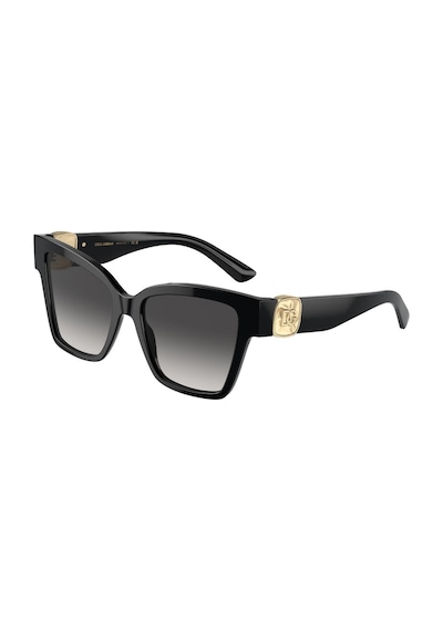 Dolce&gabbana Kadın Gunes 0dg4470 501/13 54