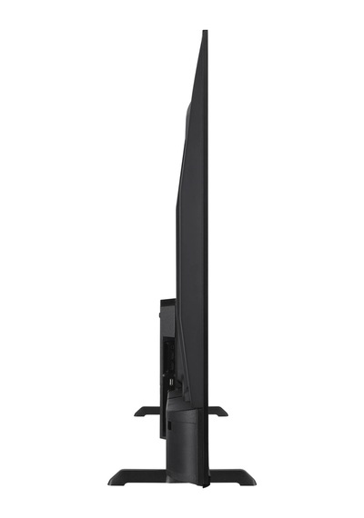 Daewoo 4K 55T01900 55'' Smart Tivo TV
