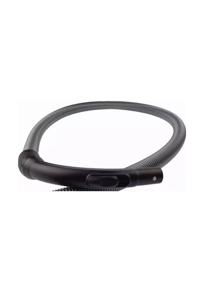 Philips Uyumlu Fc 9236 Marathon Hortum Boru Başlık Filtre Seti (479337313)