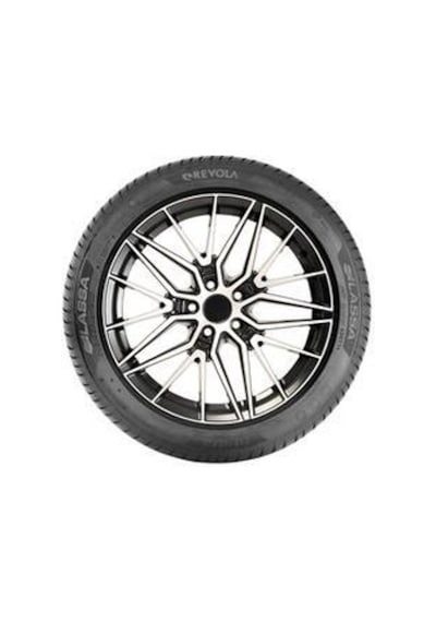 Lassa Revola 195/55R16 87V Yaz Lastiği 2025