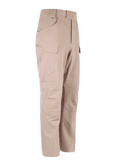 VAV Tacflex-11 Pantolon Açık Bej L