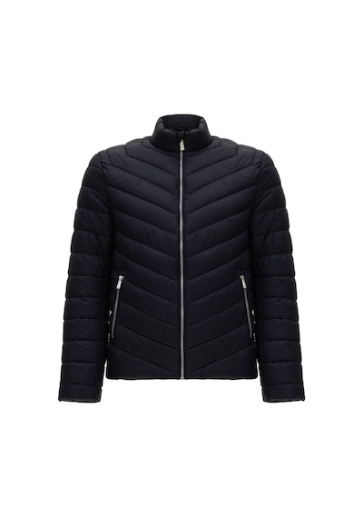 Pierre Cardin Erkek Lacivert Mont 50313441-vr033 Lacivert