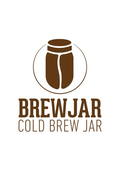 Tchibo Cold Brew Kavanozu