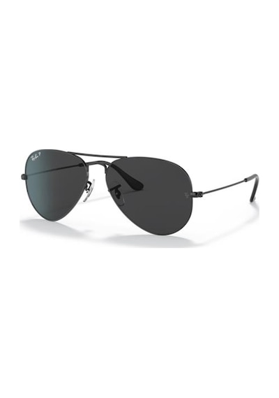 Ray-Ban Rb3025 00248 Erkek Güneş Gözlüğü