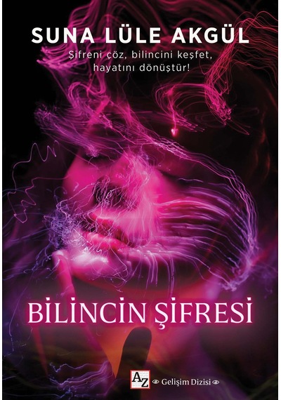 Bilincin Şifresi- Suna Lüle Akgül