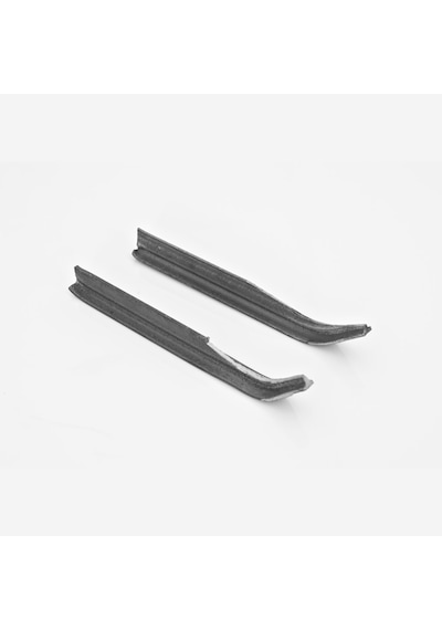 Döküm Radyatör Konsolu Radyaör Askı Konsolu Cast Iron Radiator