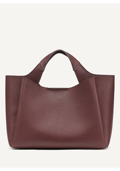 Dkny Bordo Kadın El Çantası R43dyg33